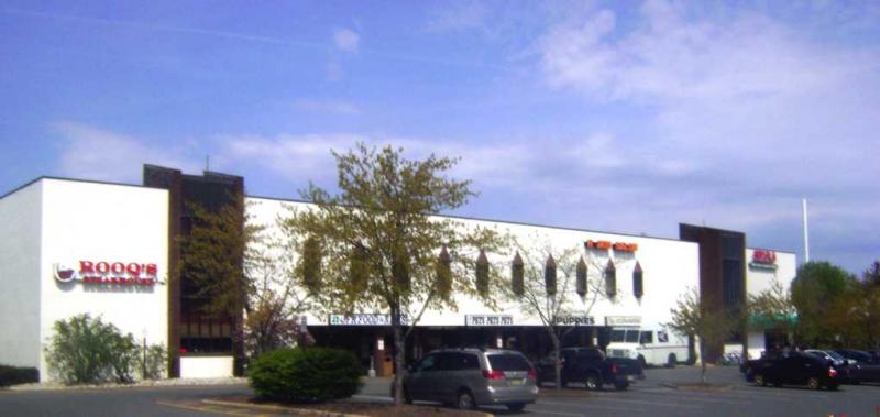 Commercial Property for Sale, ListingId:17731632, location: Franklin 07416