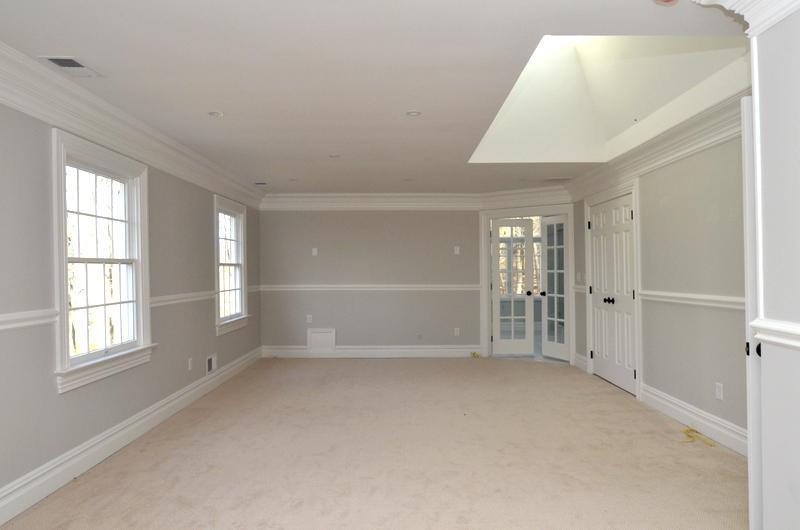 Viewing Image 12