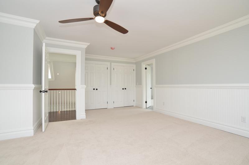 Viewing Image 16