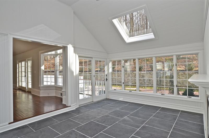 Viewing Image 9