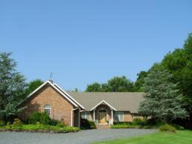 Single Family Home for Sale, ListingId:17878106, location: Hillsborough 08844
