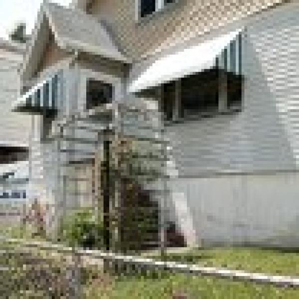 Multi Family for Sale, ListingId:17776496, location: 31 COLUMBUS AVE Belleville 07109