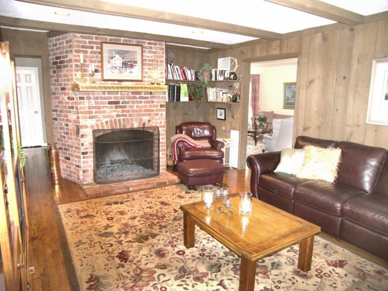 Viewing Image 11