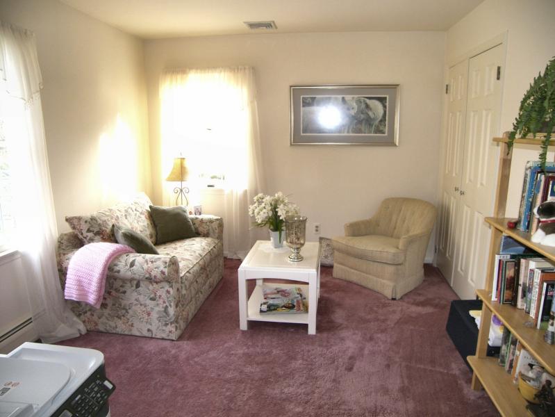 Viewing Image 15