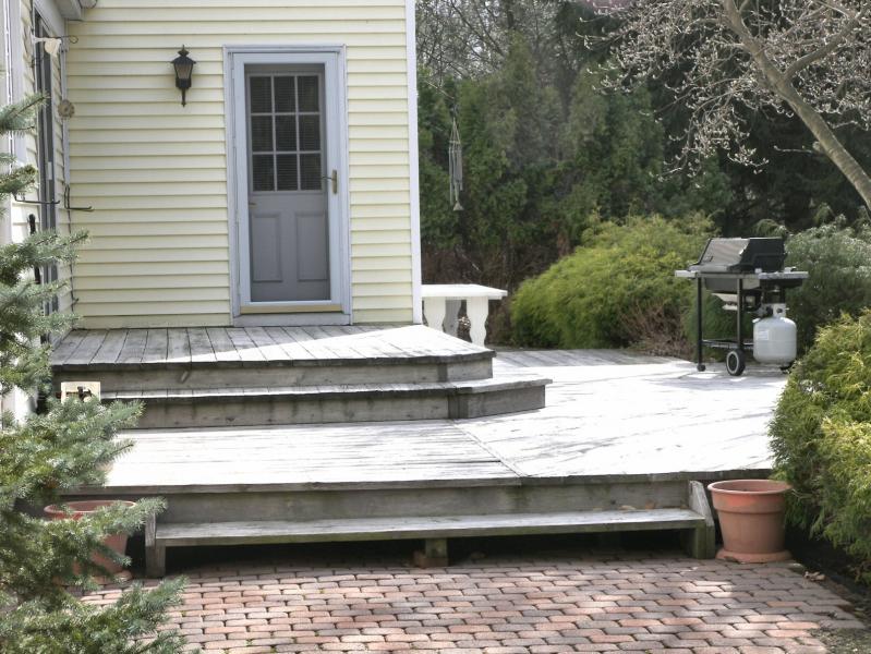 Viewing Image 16