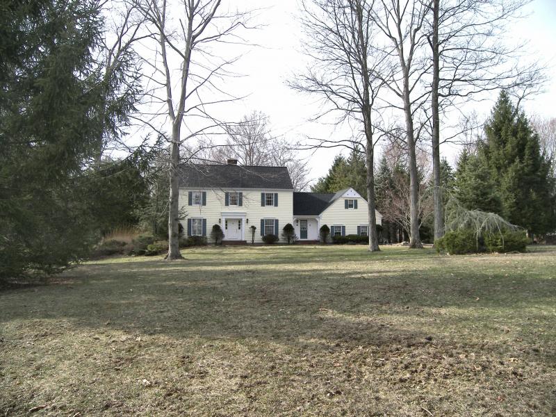 Viewing Image 20