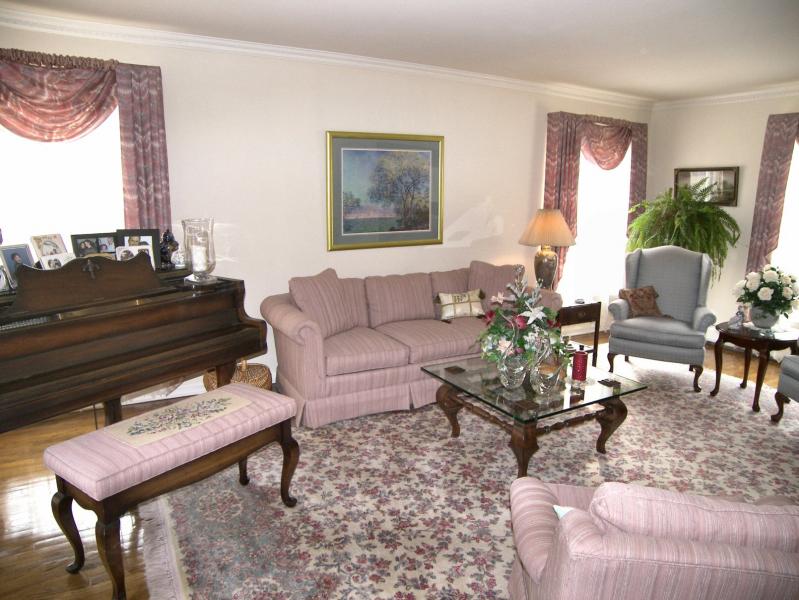 Viewing Image 5