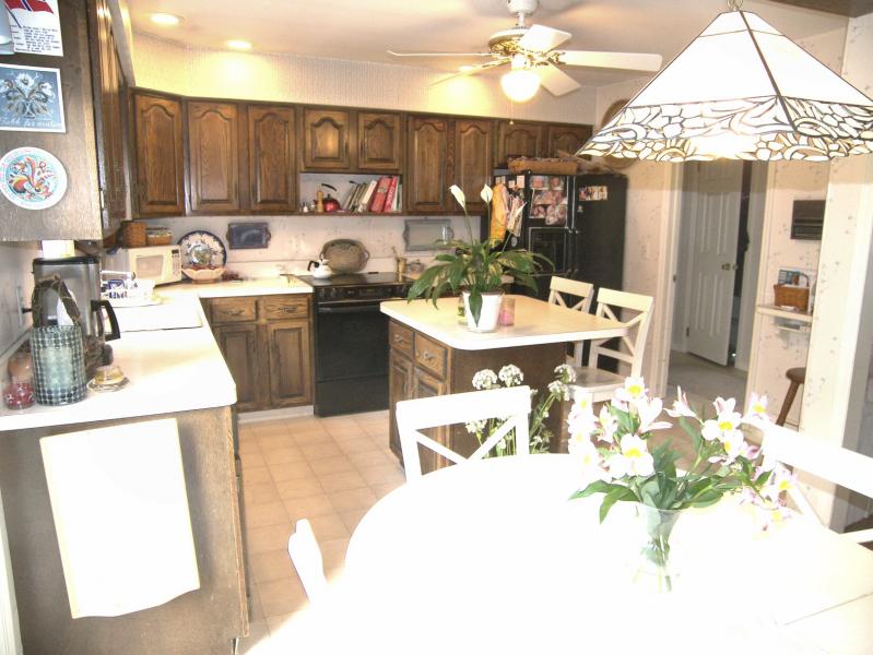 Viewing Image 7