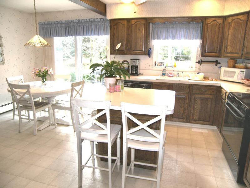 Viewing Image 8
