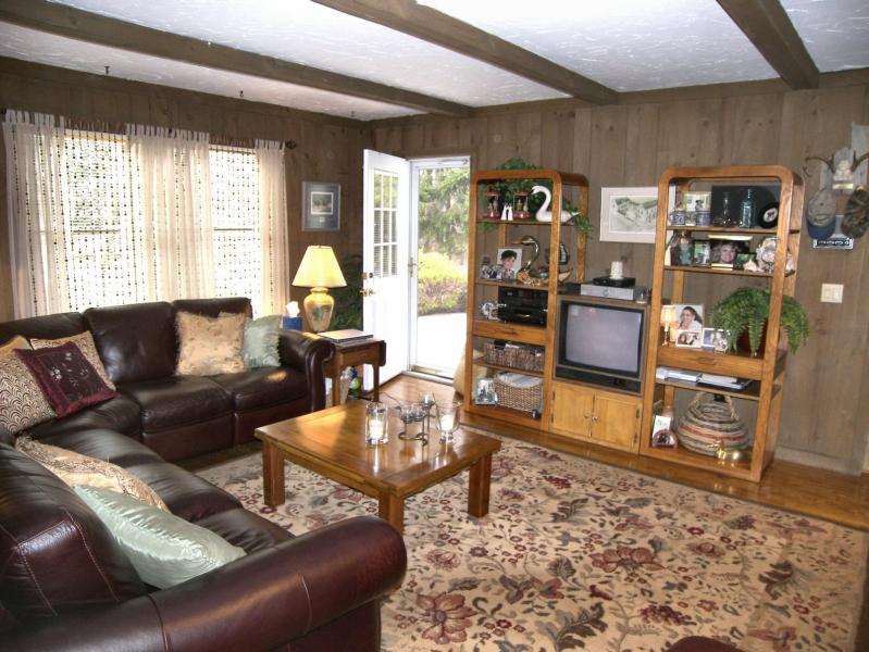 Viewing Image 10