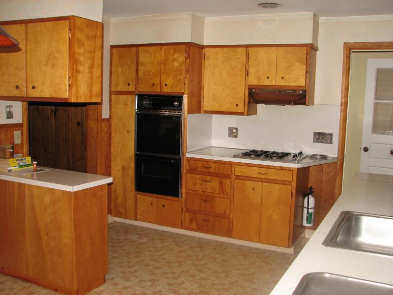 Viewing Image 11