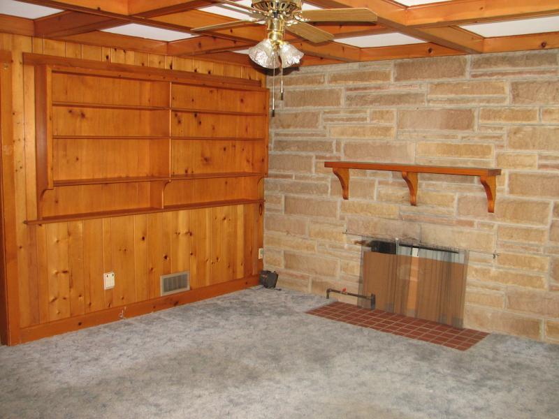 Viewing Image 12