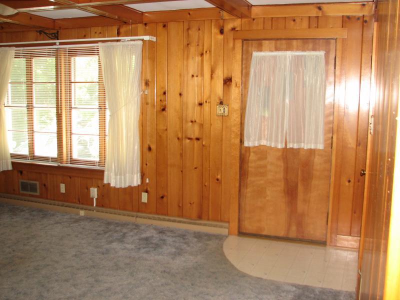 Viewing Image 13