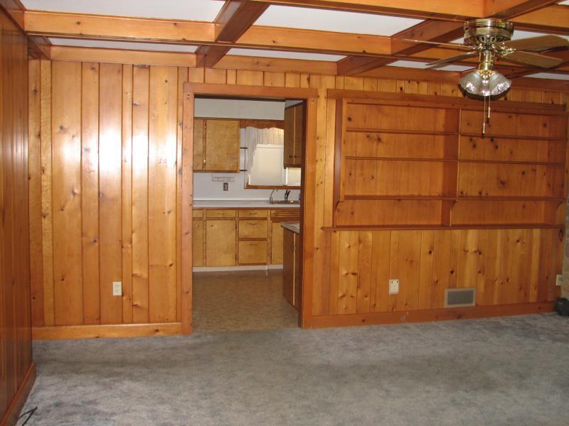Viewing Image 14