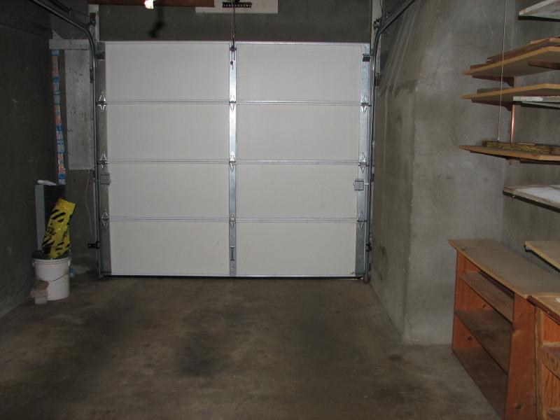 Viewing Image 19