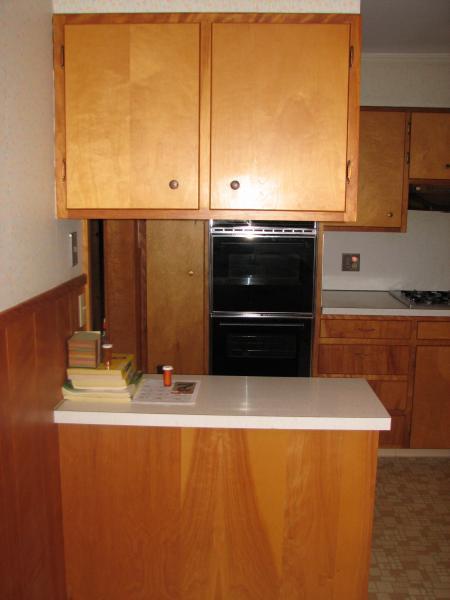 Viewing Image 20