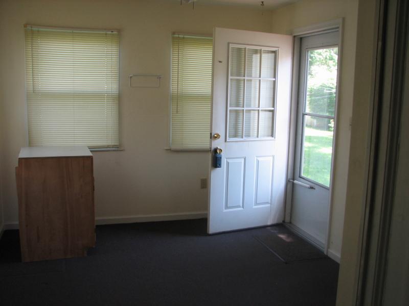 Viewing Image 21