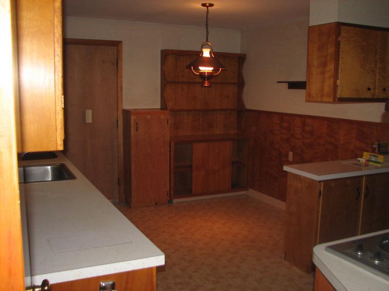 Viewing Image 6