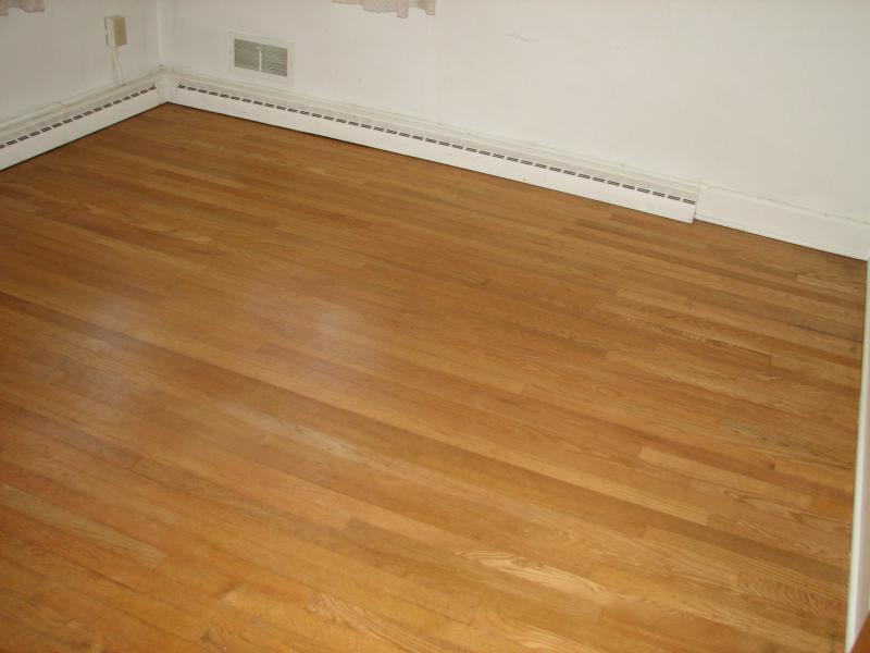 Viewing Image 7