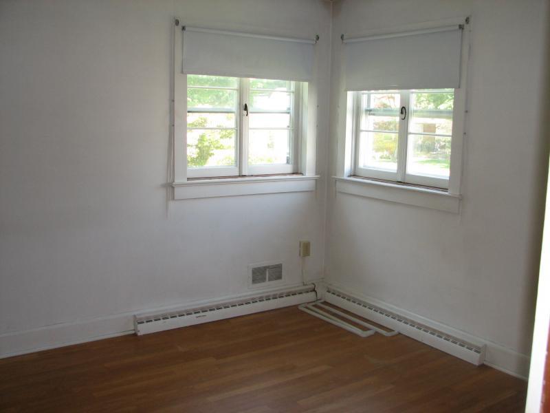 Viewing Image 8