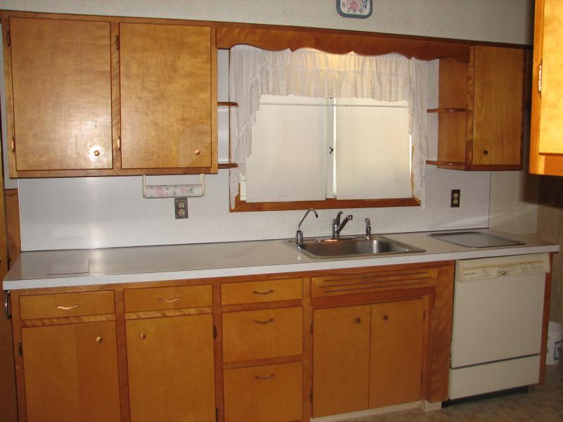 Viewing Image 9