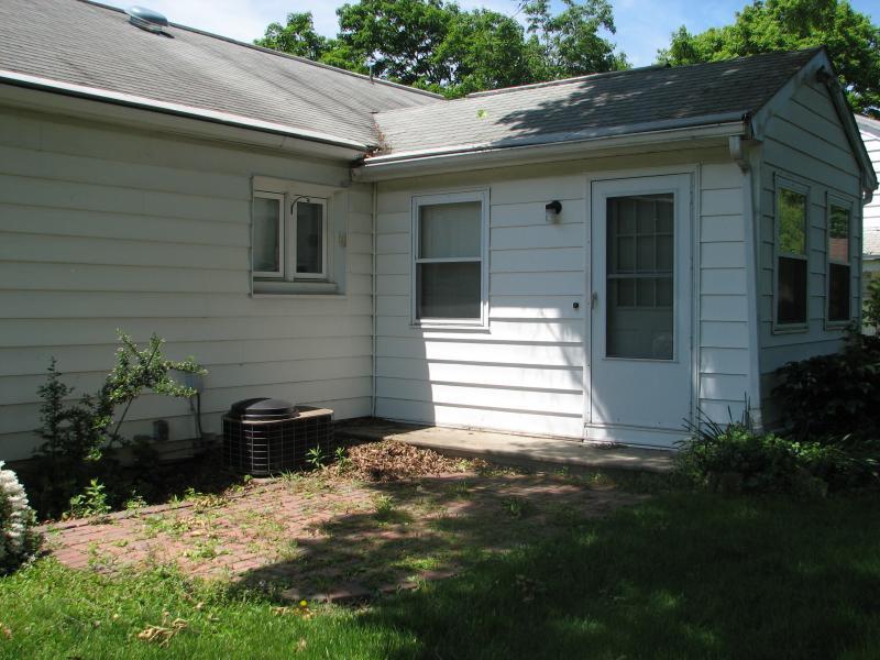Viewing Image 10