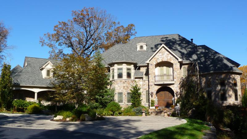 Single Family Home for Sale, ListingId:17547362, location: 19 TRINITY PLACE Warren 07059