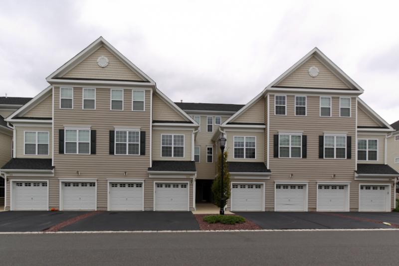 Single Family Home for Sale, ListingId:17572479, location: Somerset 08873