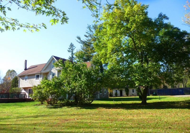 Real Estate for Sale, ListingId:17965950, location: Washington 07882