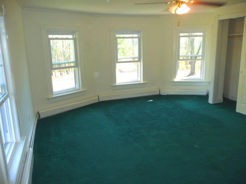 Viewing Image 11