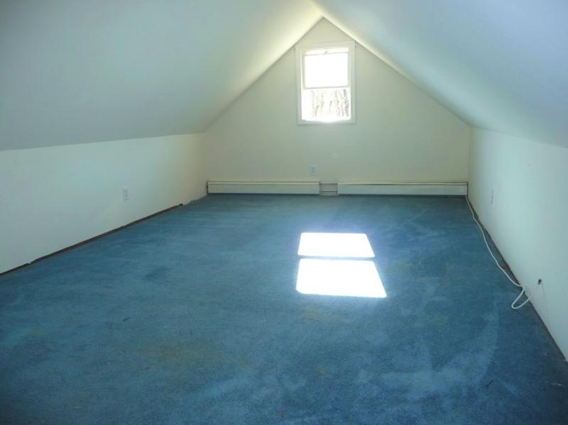 Viewing Image 15