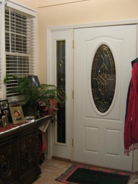 Single Family Home for Sale, ListingId:17588906, location: 1219 HIGA TER Union 07083