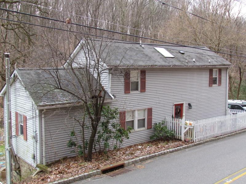 Real Estate for Sale, ListingId:17906235, location: 37 SANATORIUM RD Glen Gardner 08826