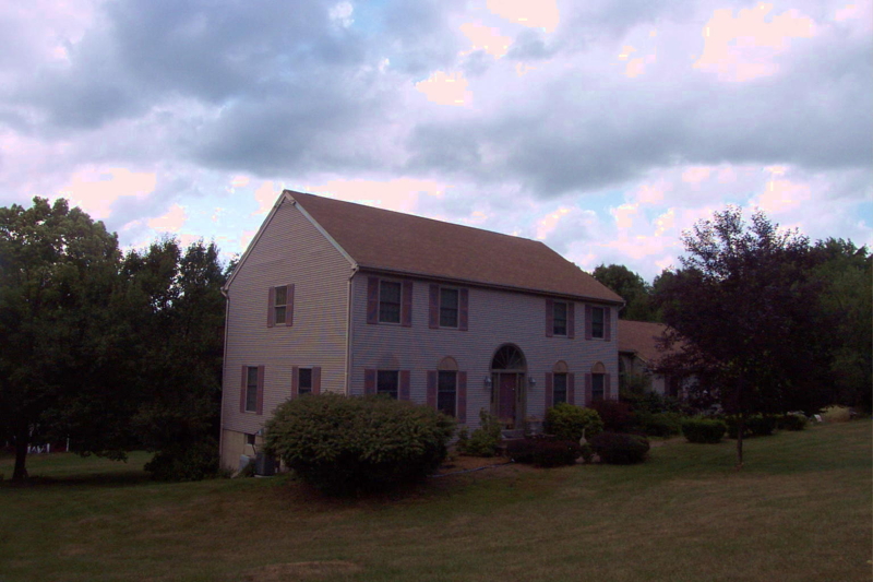 Single Family Home for Sale, ListingId:18423528, location: Blairstown 07825