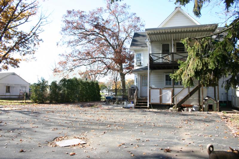 Commercial Property for Sale, ListingId:17702852, location: Hillsborough 08844