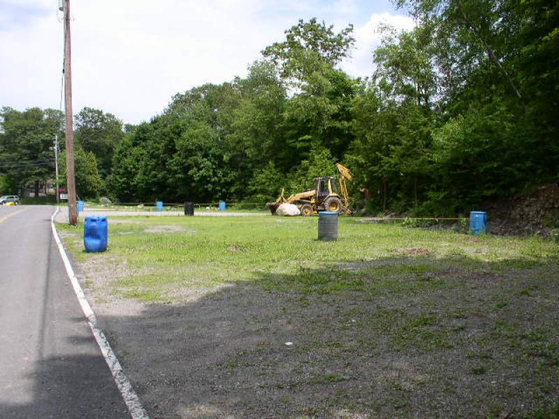 Viewing Image 13
