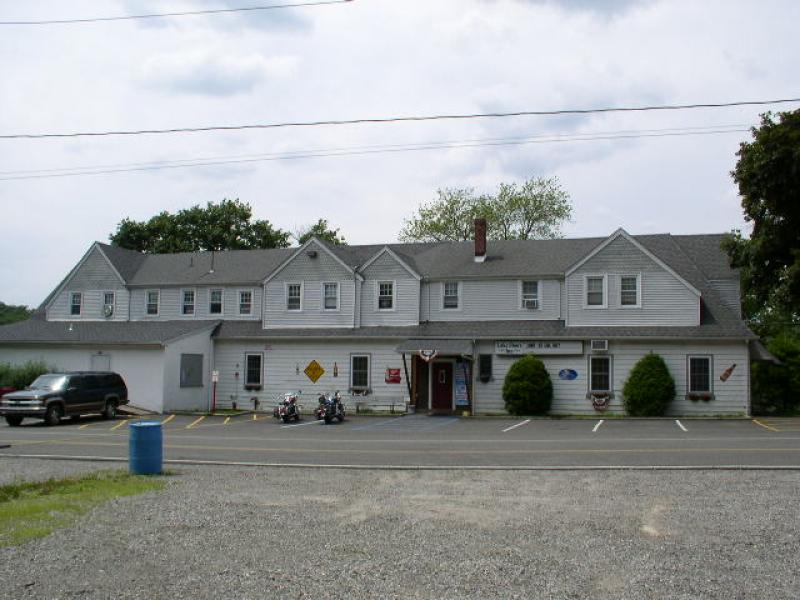 Viewing Image 14