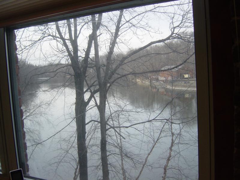 Viewing Image 11