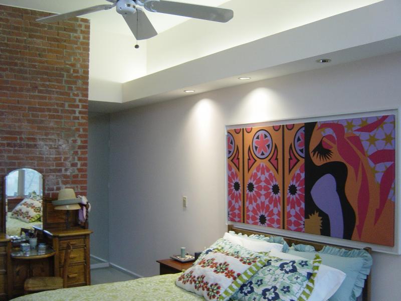 Viewing Image 12