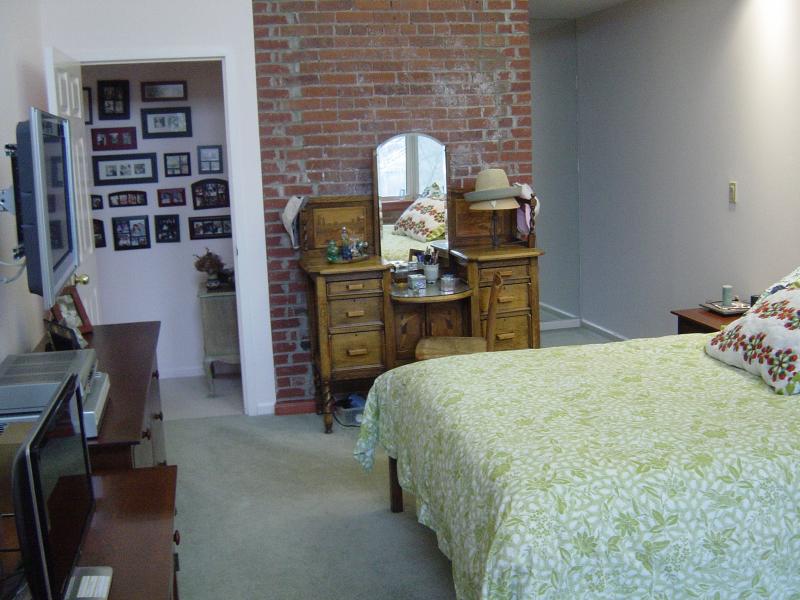 Viewing Image 13