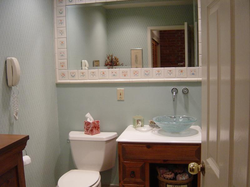 Viewing Image 14