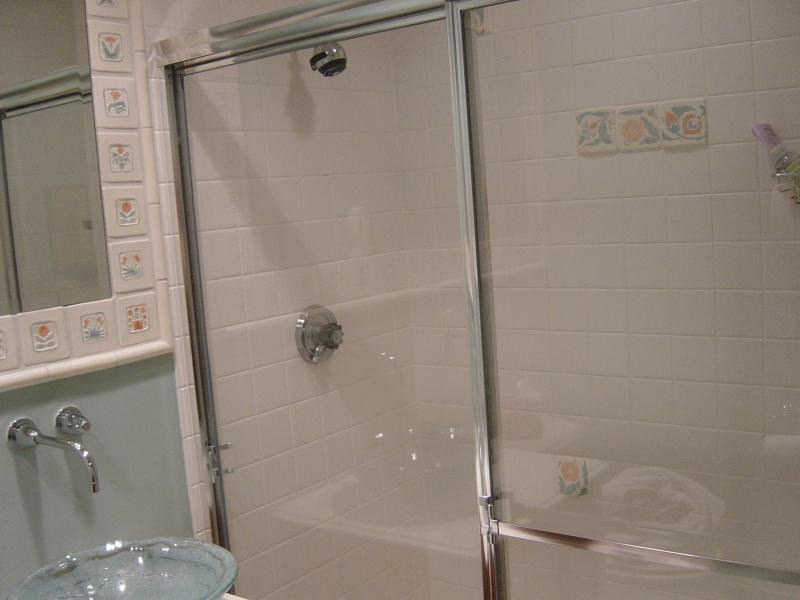 Viewing Image 15