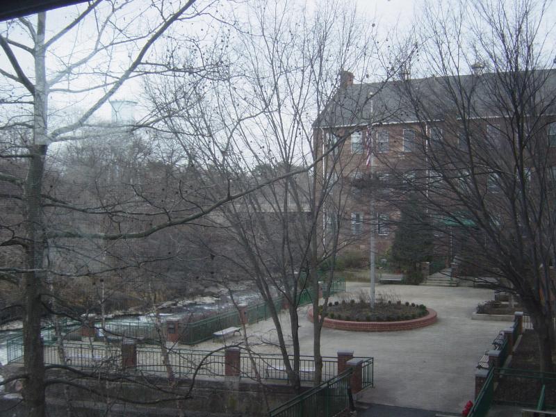 Viewing Image 3
