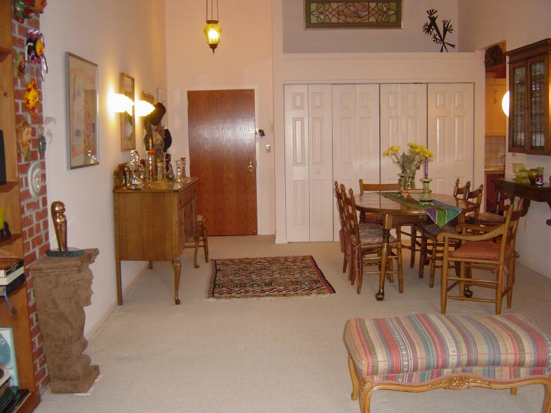 Viewing Image 21