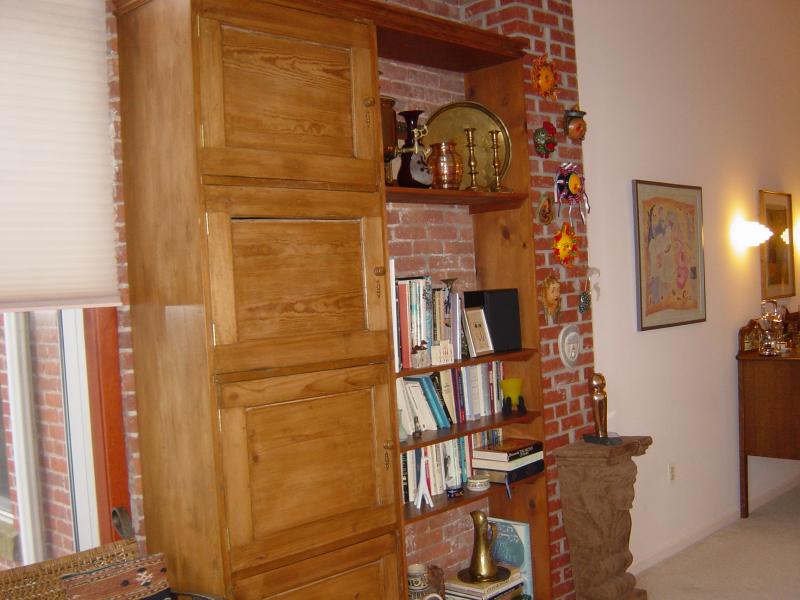 Viewing Image 22