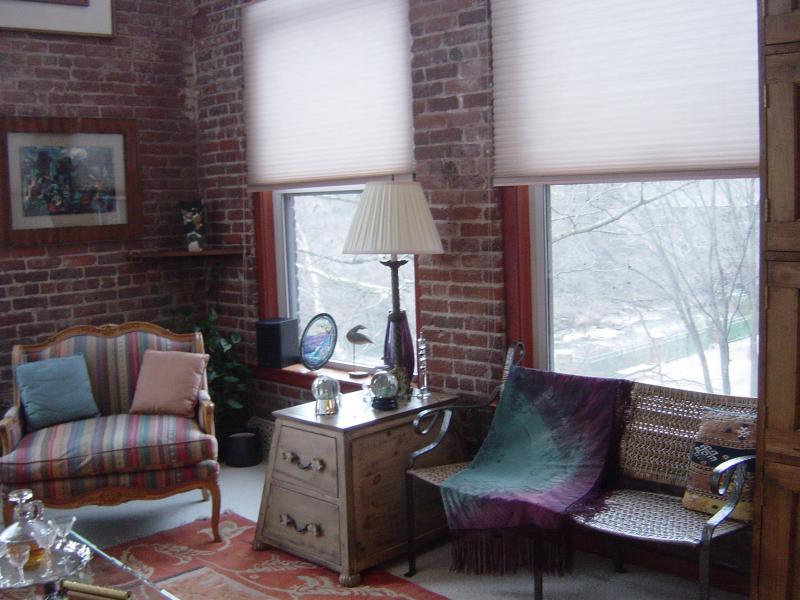 Viewing Image 23