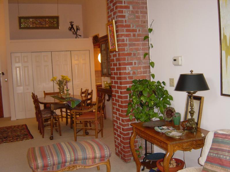 Viewing Image 25