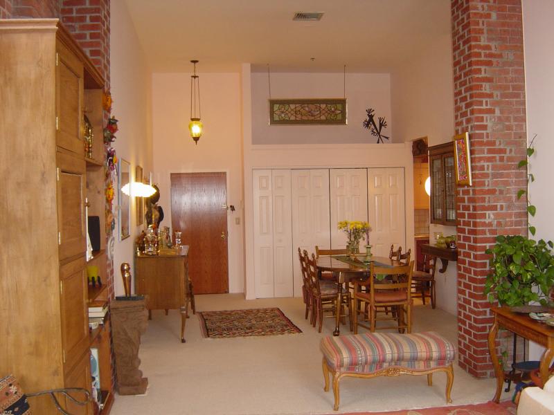 Viewing Image 4