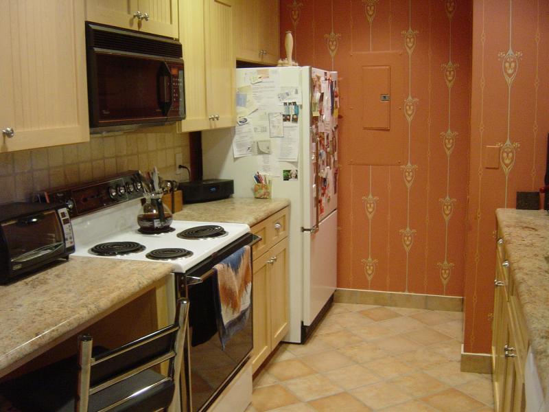 Viewing Image 6