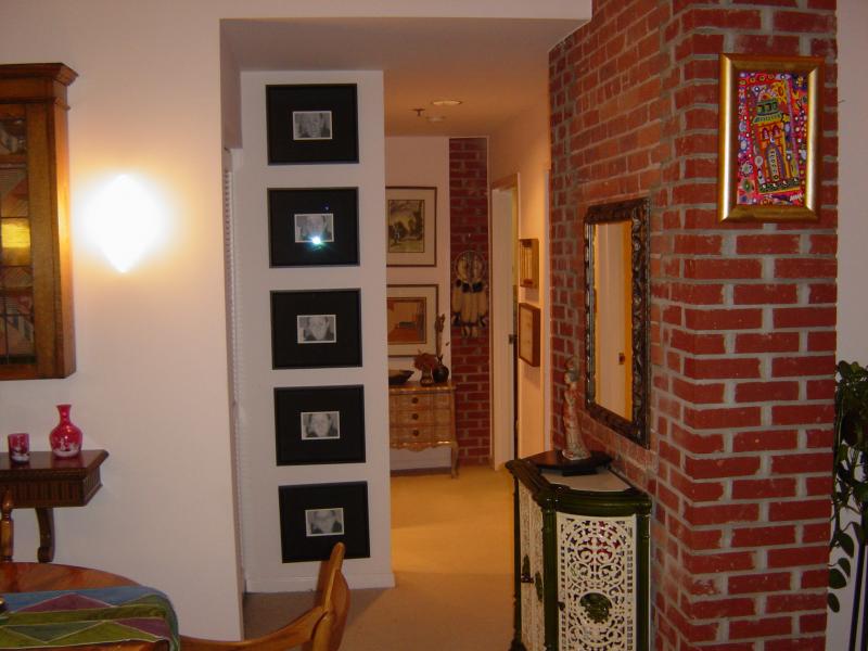 Viewing Image 7